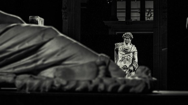 Étapes essentielles pour réussir la restauration de votre maison