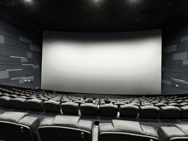 Les 10 meilleurs sites cbd en france à connaître en 2025