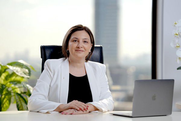 Entreprises et biodiversité : un engagement incontournable pour l'avenir