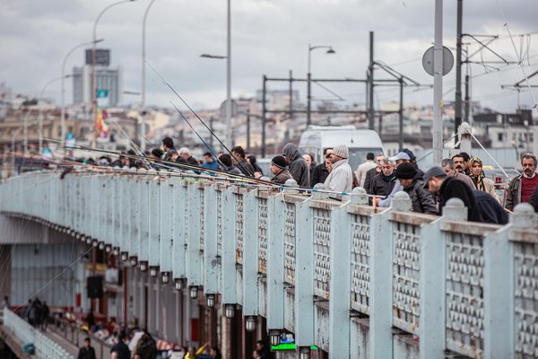 Explorez les Différents Types d'Examens Cliniques : Votre Guide Ultime et Informatif