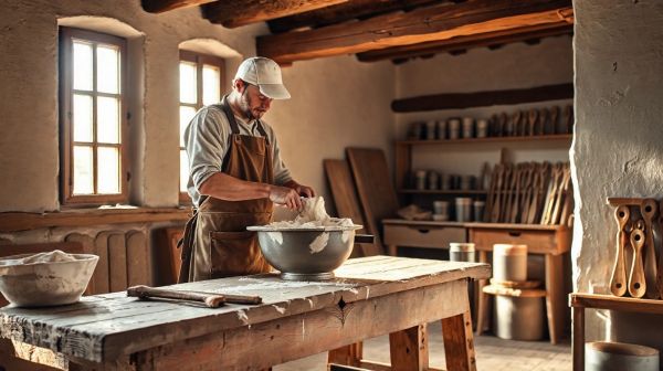 5 avantages d'engager un plâtrier peintre à Tullins pour votre projet