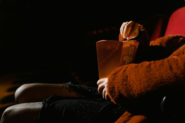 Zéro Déchet : Découvrez Comment Adopter un Mode de Vie Durable et Combattre la Surconsommation !