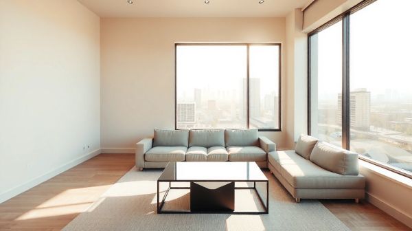 Découvrez l'alternative économique aux agences immobilières