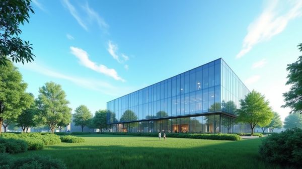 DPE D : que faire pour améliorer la performance énergétique ?