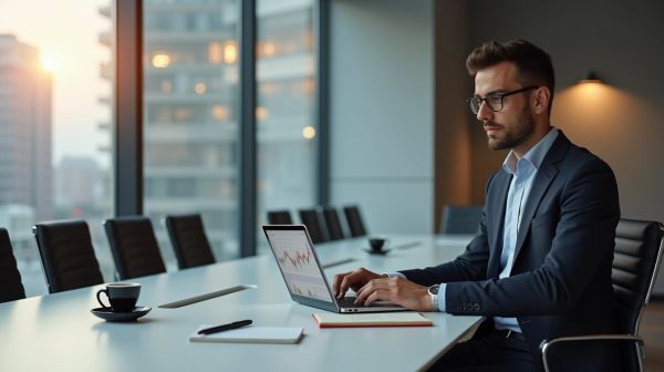 Entreprenariat et marketing : innover pour séduire le client