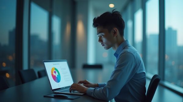 Entreprenariat et marketing : innover pour séduire le client