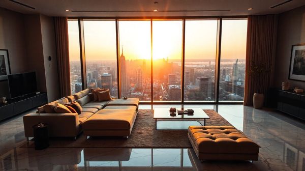 Les solutions avantageuses face aux agences immobilières