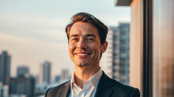 Les solutions avantageuses face aux agences immobilières