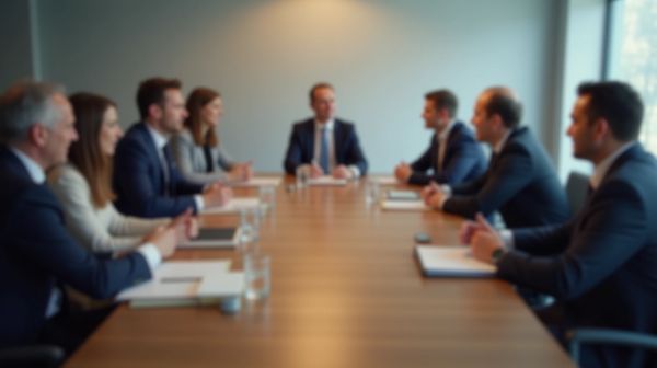 Maîtriser la prospection pour acquérir de nouveaux clients