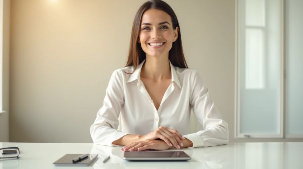Maîtriser la prospection pour acquérir de nouveaux clients