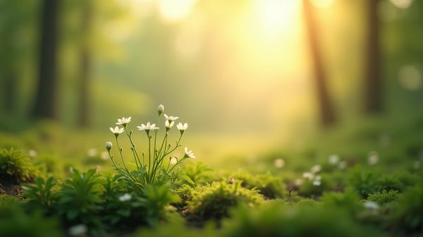Maîtriser le CBD bio pour un bien-être durable et naturel
