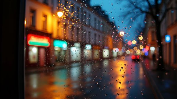 Photographe local à Tarbes : proximité et professionnalisme