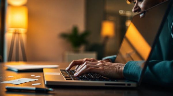 Stratégies innovantes en marketing pour attirer les clients