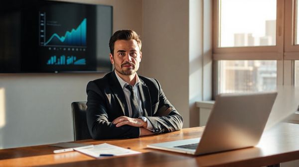 Techniques incontournables pour réussir l'acquisition client