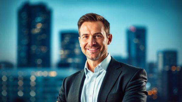 Techniques incontournables pour réussir l'acquisition client