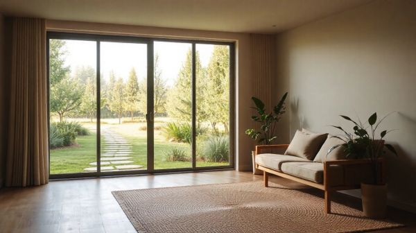 Top 10 astuces pour créer une atmosphère zen chez soi