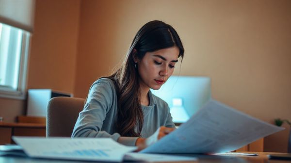 Top 5 conseils pour optimiser votre performance énergétique DPE D
