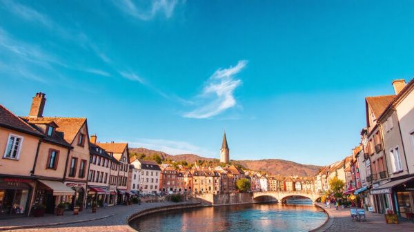 Trouvez un photographe professionnel près de Tarbes