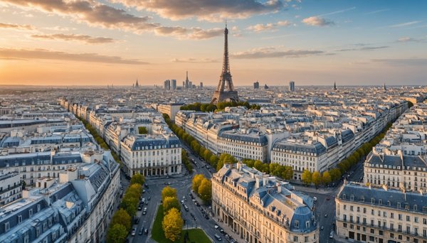 Installation médecin étranger : débloquez votre avenir en france