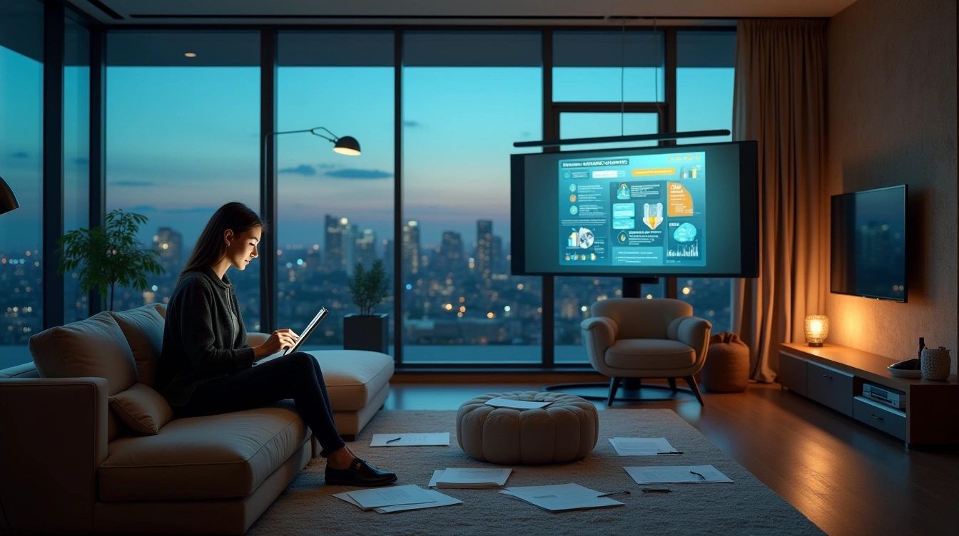 Vos questions sur la rénovation énergétique